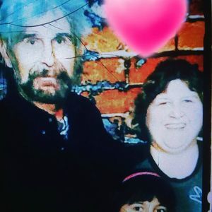 Meet your Posher, Emma boyd